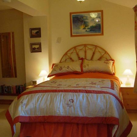 Damson Ghyll B&B Loweswater Exterior photo